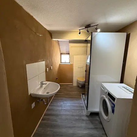 In 4 Schlafzimmer Mit Balkon *