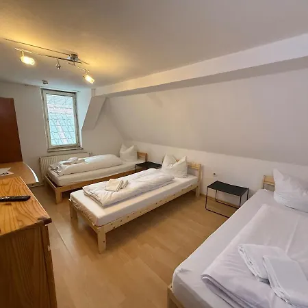 In 4 Schlafzimmer Mit Balkon * מרקטברייט