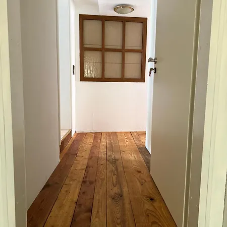 In 4 Schlafzimmer Mit Balkon Marktbreit